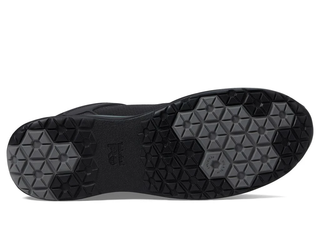 Timberland Drivetrain SD35 Mid Composite Safety Toe SD 3