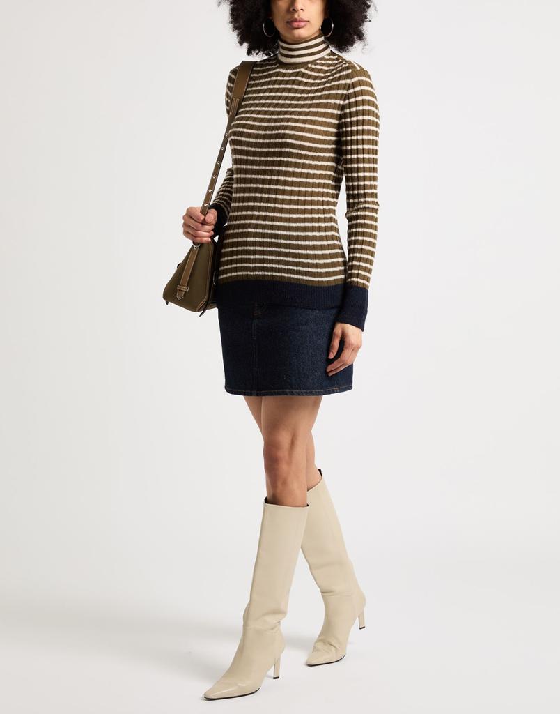 ALYSI Turtleneck