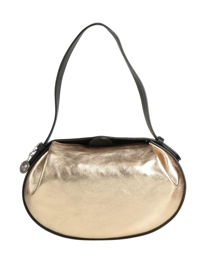 LAURA DI MAGGIO Handbag