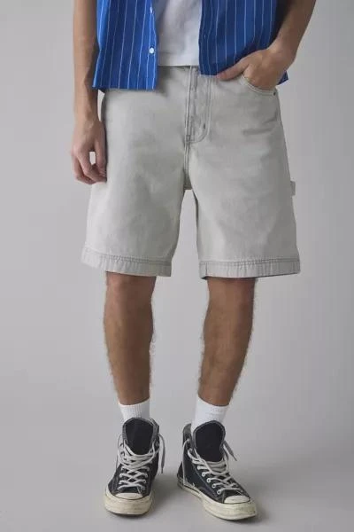 BDG BDG Denim Carpenter Jort 1