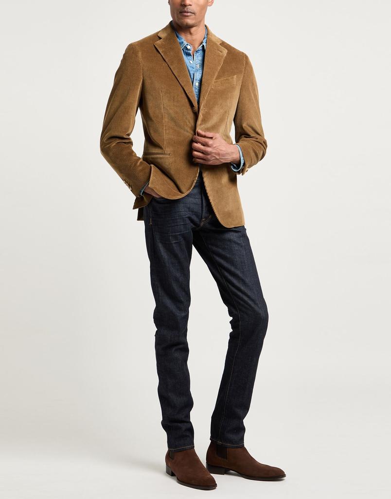 CARUSO Blazer