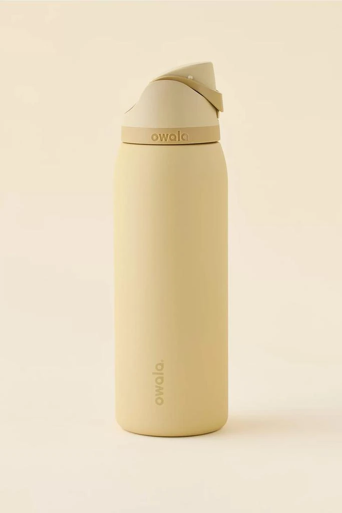 Owala Owala FreeSip 40 oz Water Bottle 1