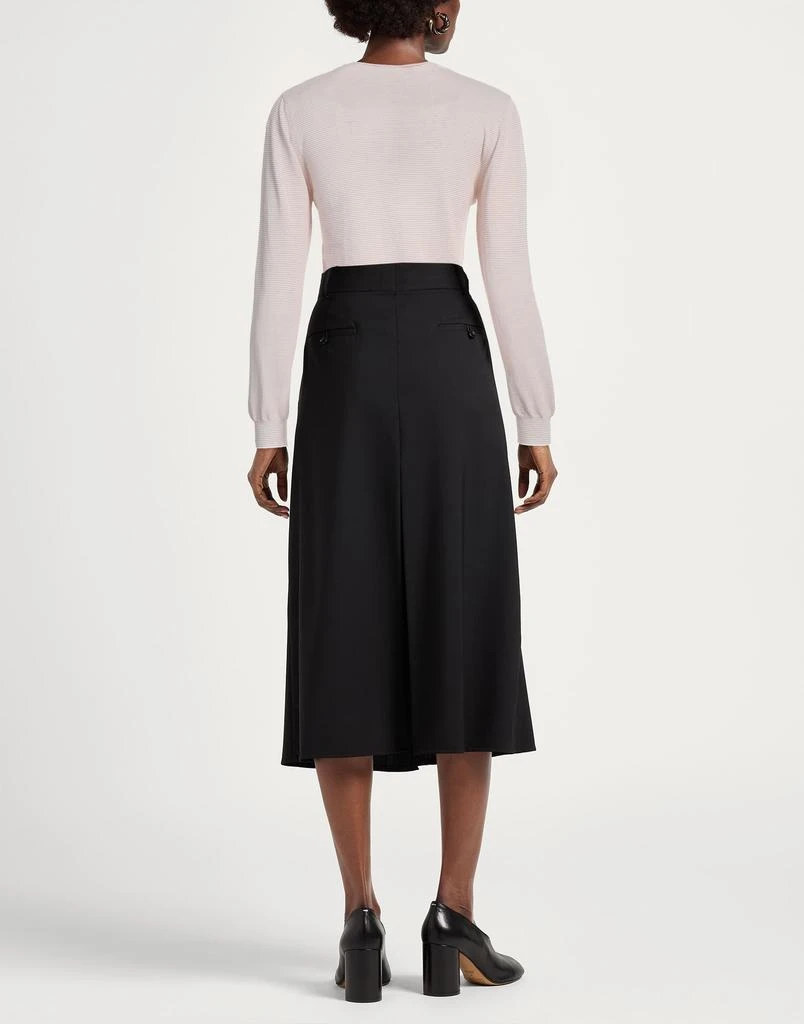 CRUCIANI Sweater 3