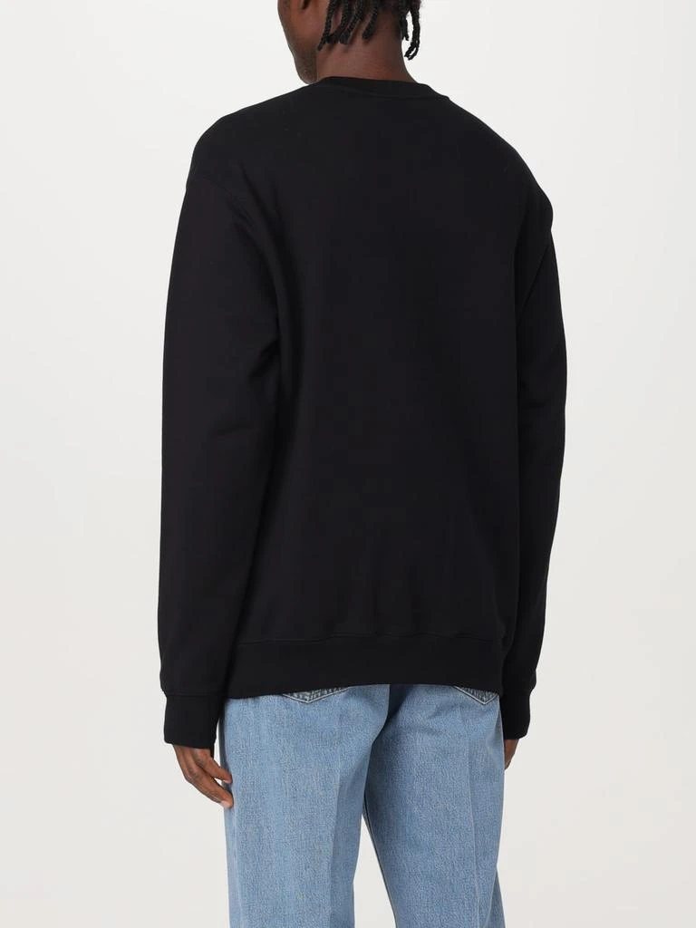 Gucci Sweatshirt men Gucci 3