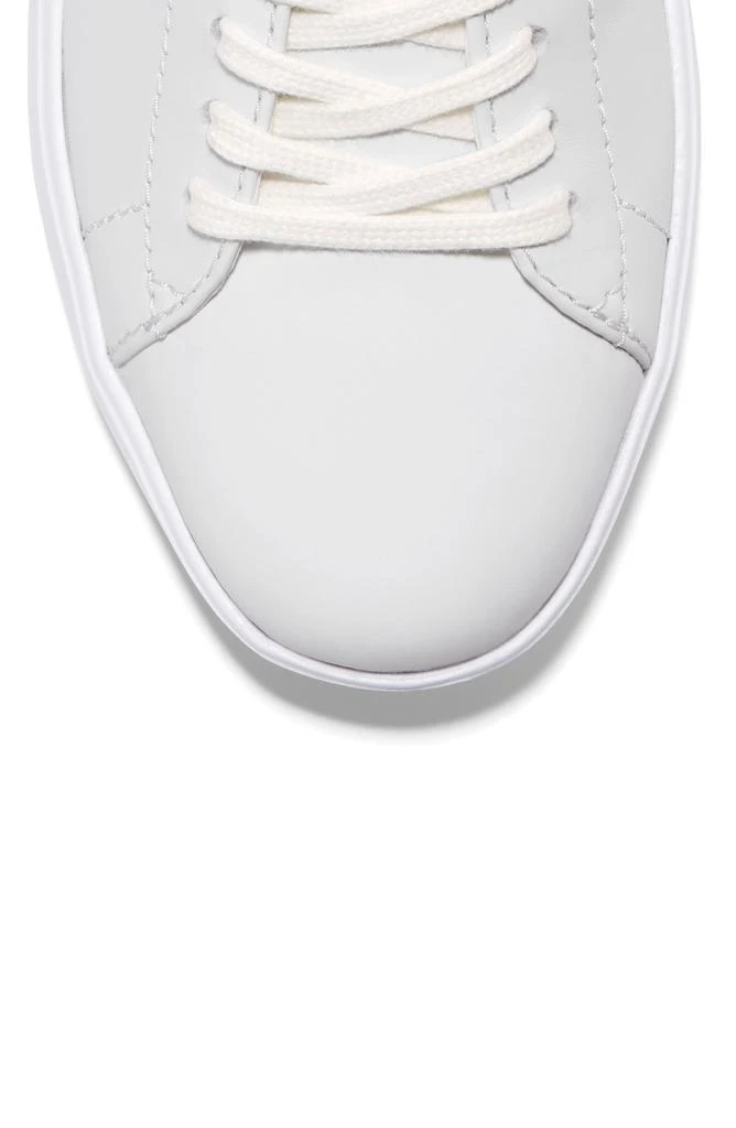 Cole Haan Grand Crosscourt Sneaker 7