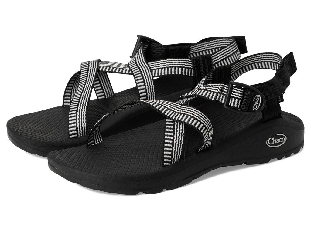 Chaco Z/1 Cloud