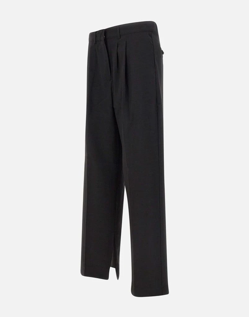Birgitte Herskind ‘Rupert’  trousers 4