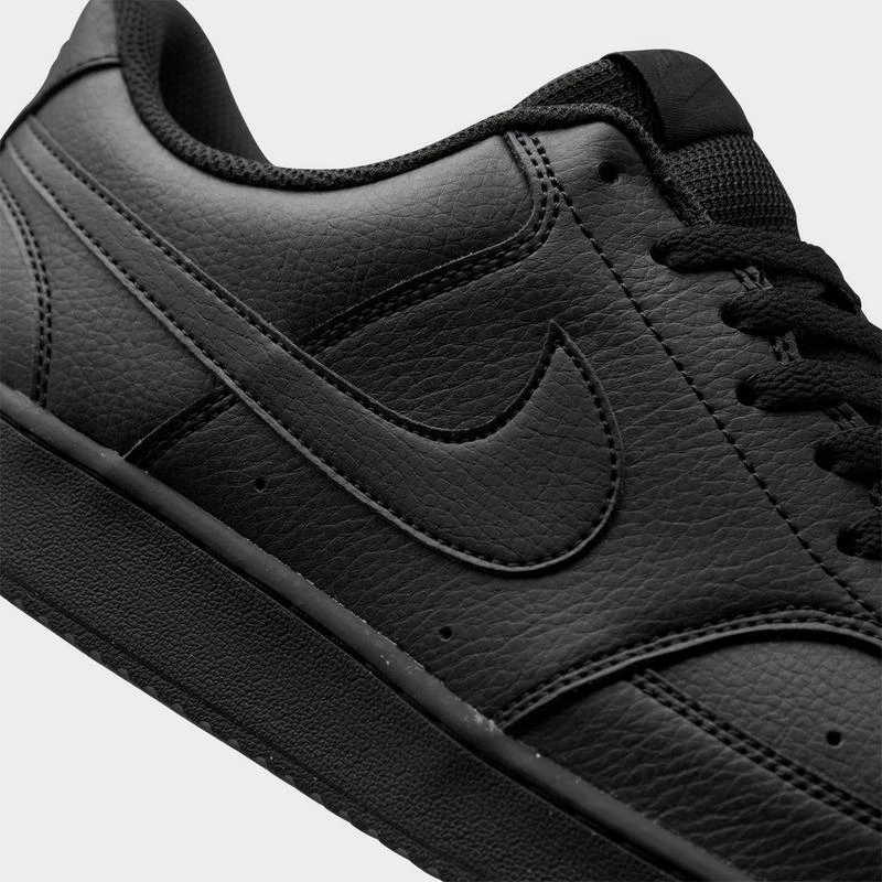 NIKE Men's Nike Court Vision Low Next Nature Casual Shoes 3