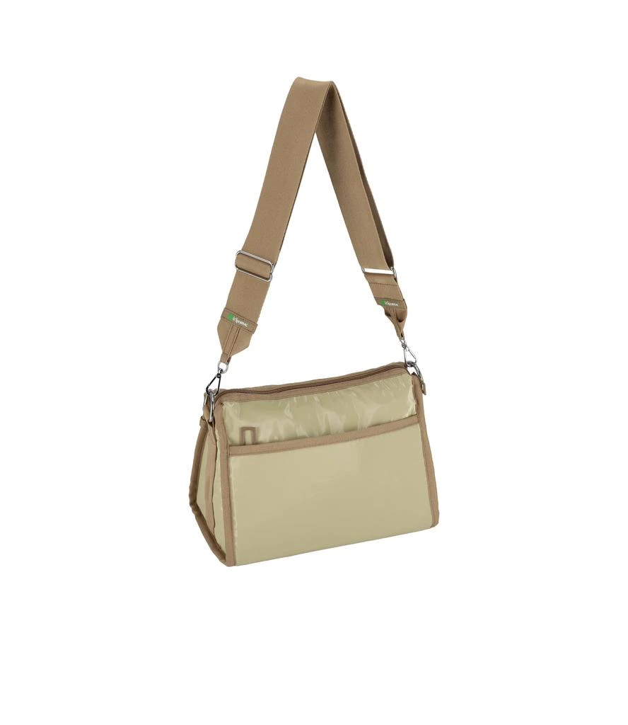 LeSportsac Street Smart 2