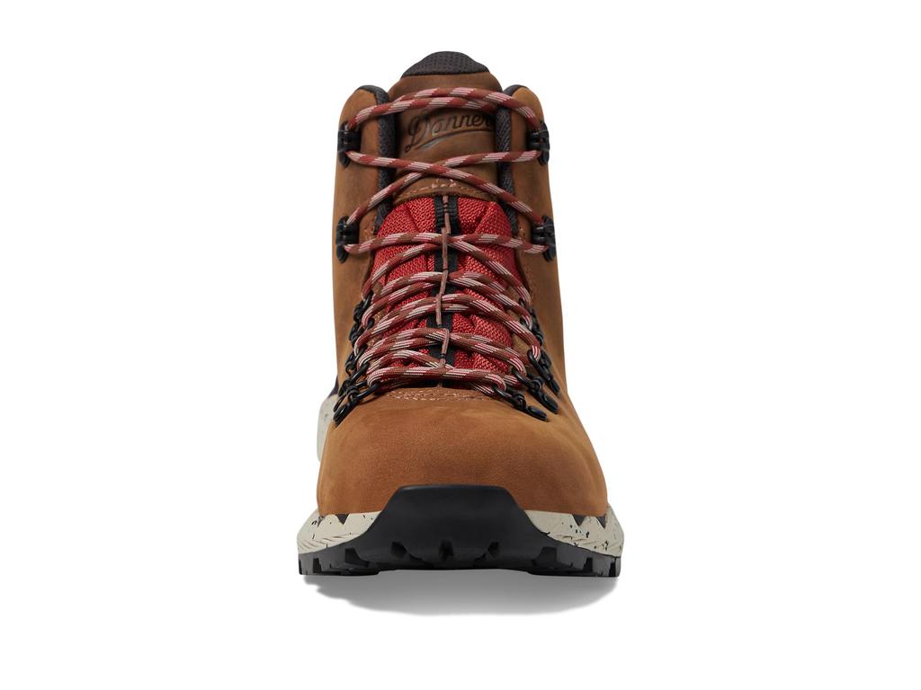 Danner Mountain 600 Evo 4.5" GTX