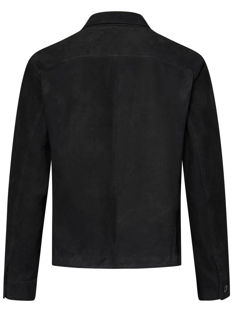 Tom Ford Tom Ford Jacket 4