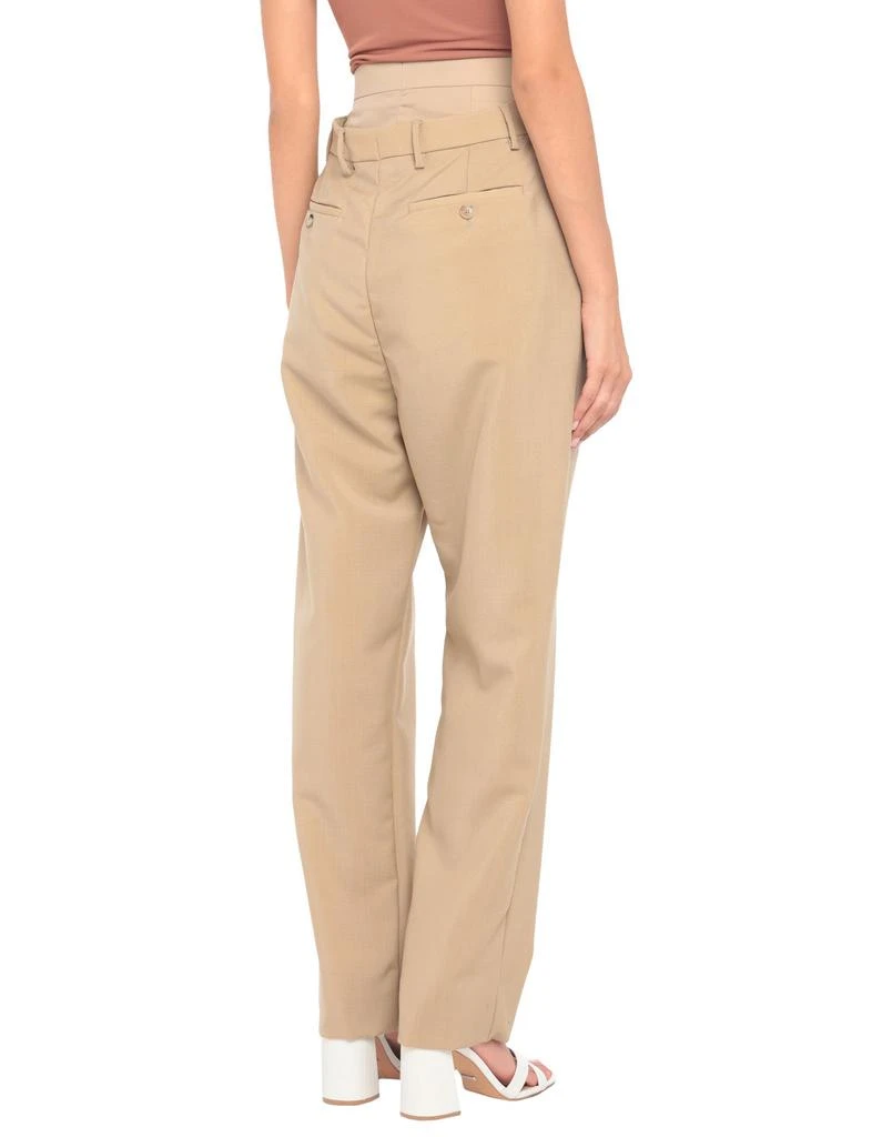 Burberry Casual pants 3