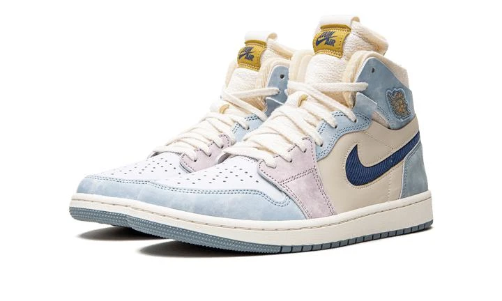 Jordan Air Jordan 1 Zoom Air CMFT 3