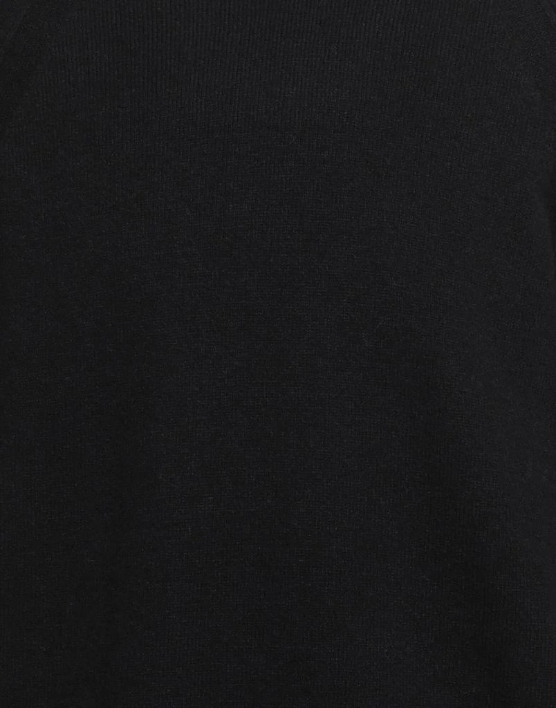 BLAUER Turtleneck 4