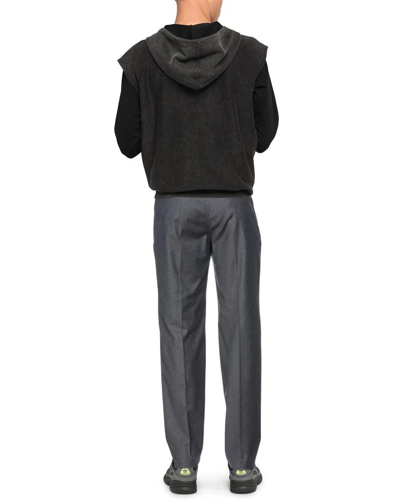 RODA Casual pants 3