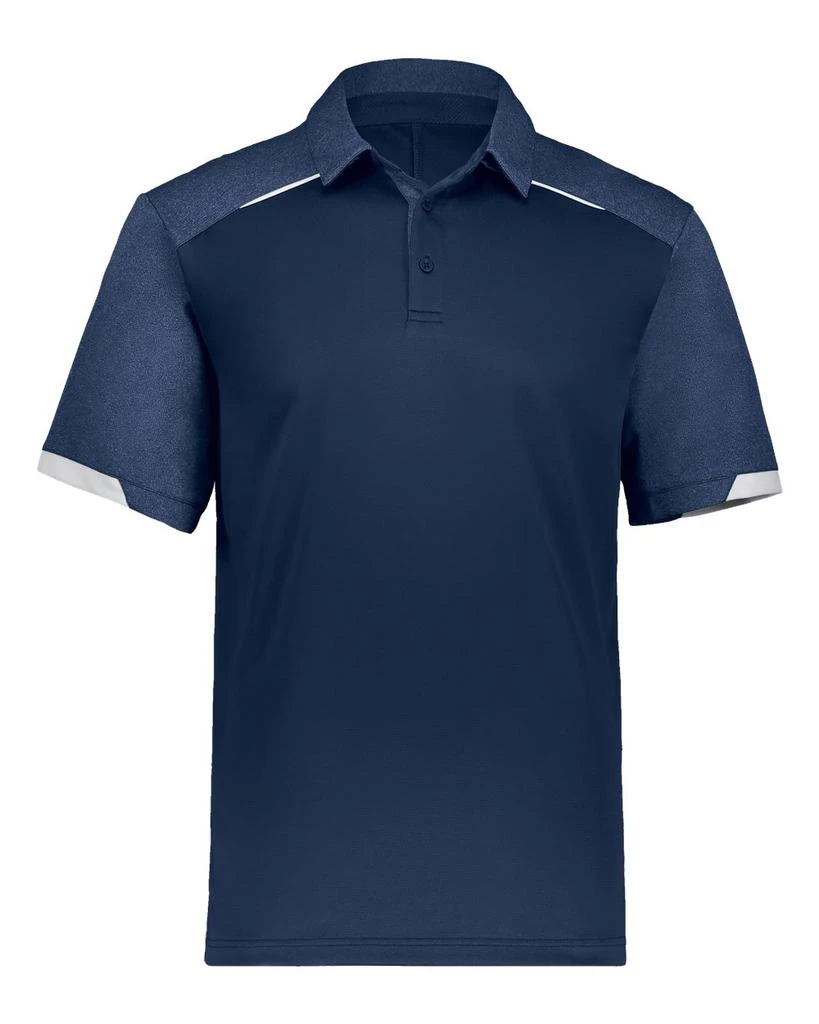 Russell Athletic Legend Polo 4