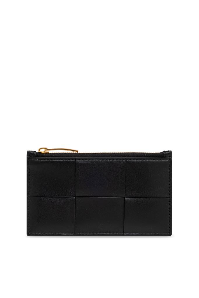 【関税・送料込み】BOTTEGA VENETA LEATHER CARD CASE Amazon.com: BOTTEGA VENETA(ボッテガヴェネタ) Women's Card