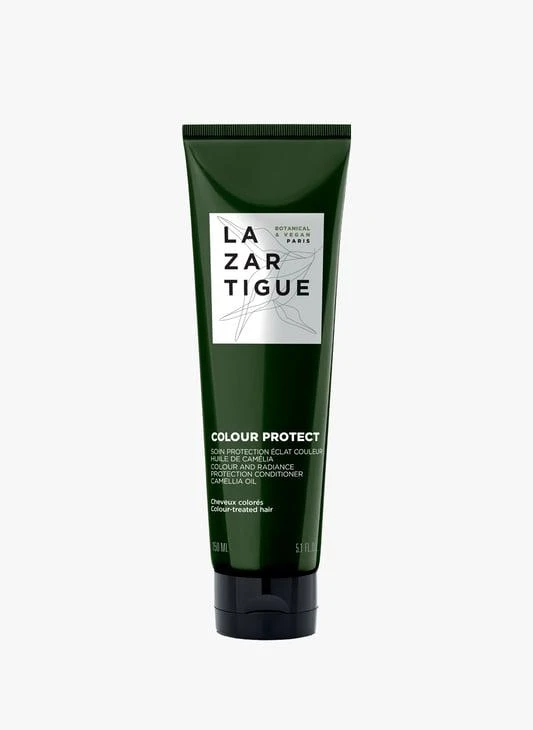 Lazartigue Color Protect Treatment 1