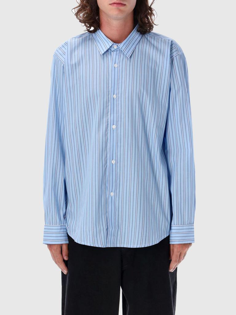 Pop Trading Company T-shirt men Pop Trading Company