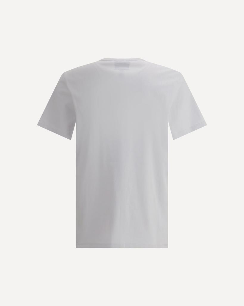 Parajumpers Patch T-shirt
