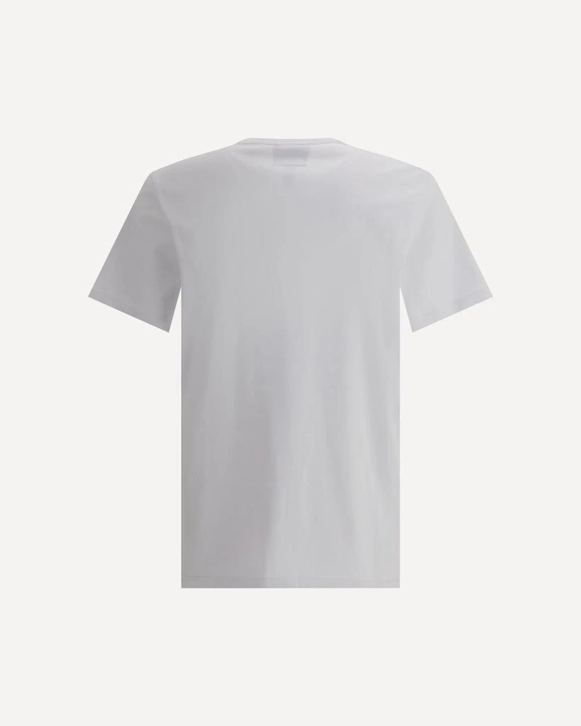 Parajumpers Patch T-shirt 2