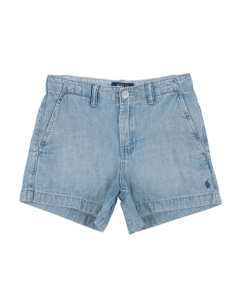 Ralph Lauren Denim shorts