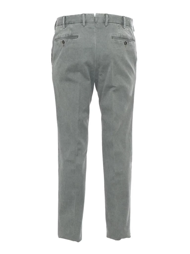 PT01 Pt Torino Pants 2