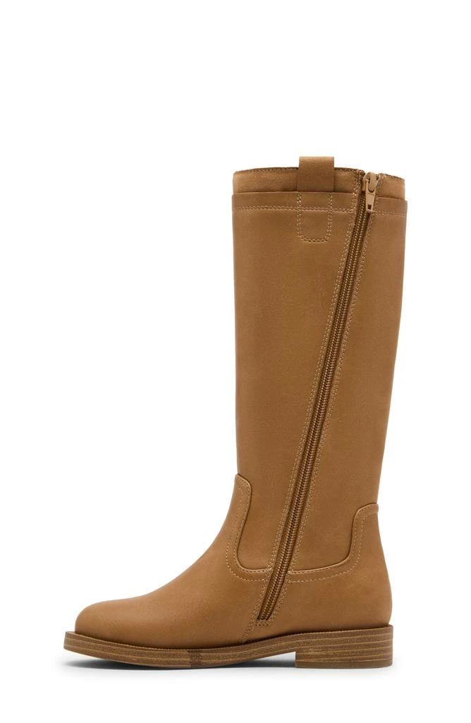Steve Madden Kids
 Jnobel Knee High Boot 4
