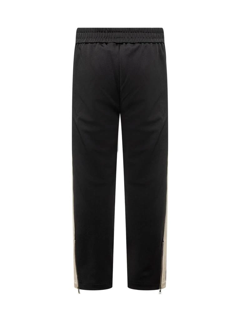 Palm Angels Palm Angels Class Track Pants 2