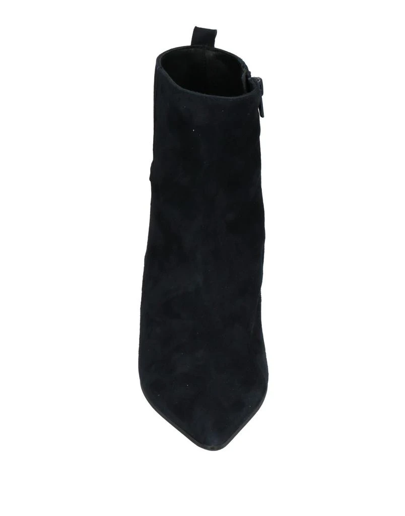 MARIAN Ankle boot 4