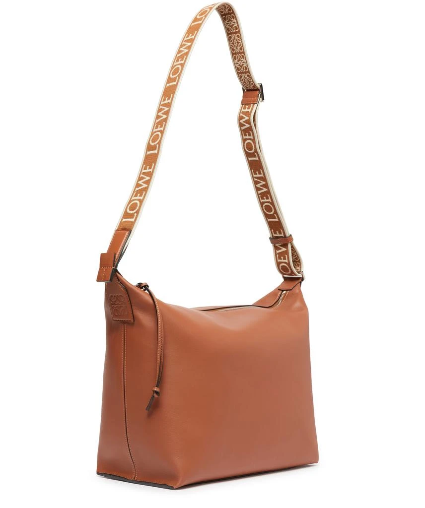 Loewe Cubi crossbody bag 3