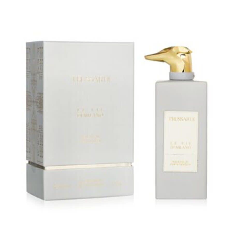 TRUSSARDI Trussardi Walking in Porta Venezia Mens EDP