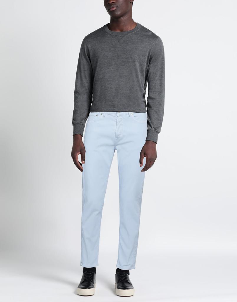 PMDS Casual pants
