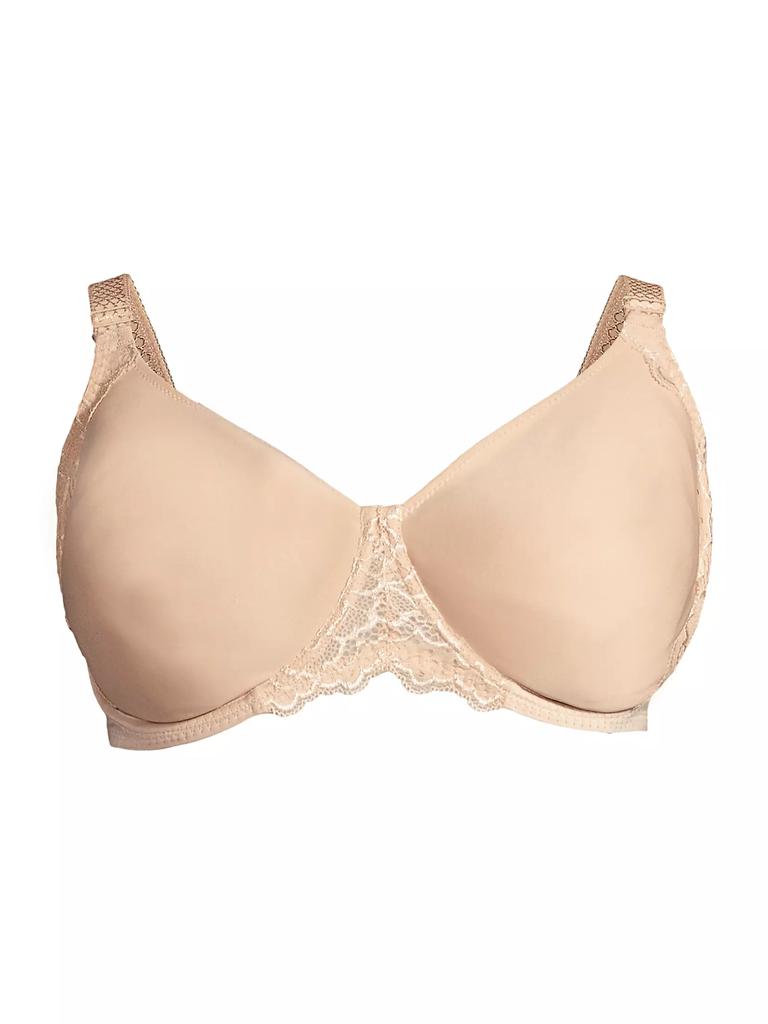 Simone Pérèle Caresse Minimizer Bra