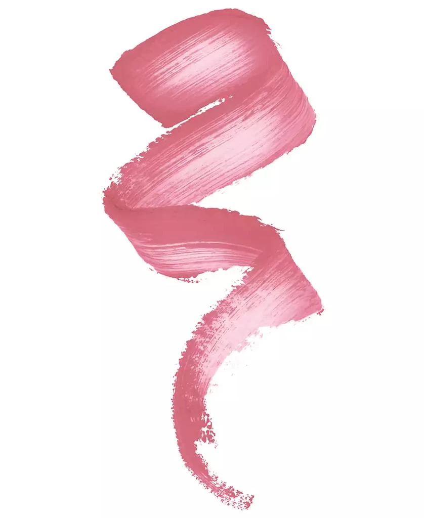 Stila Stay All Day Sheer Liquid Lipstick 3