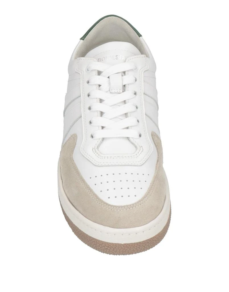NATIONAL STANDARD Sneakers 4