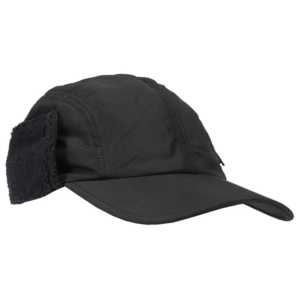 Puma Prime Trapper Cap 1