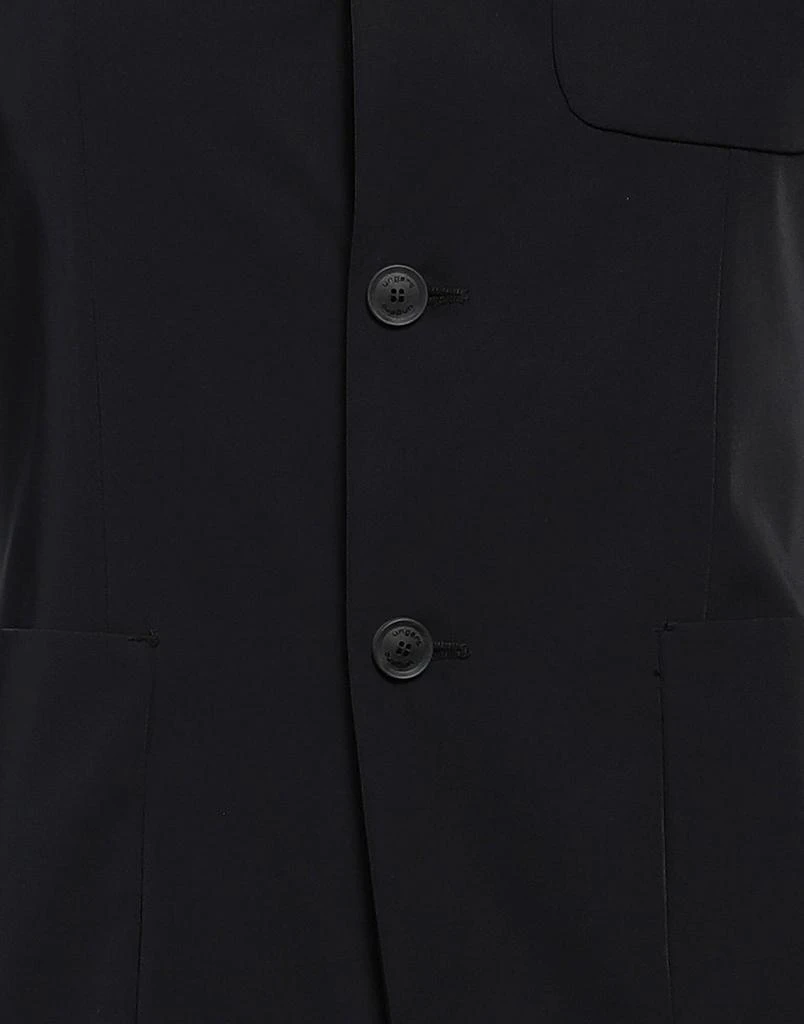 UNGARO Jacket 4