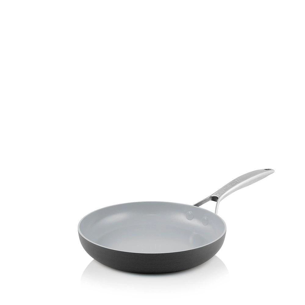 Greenpan Paris Pro 8" Fry Pan 1