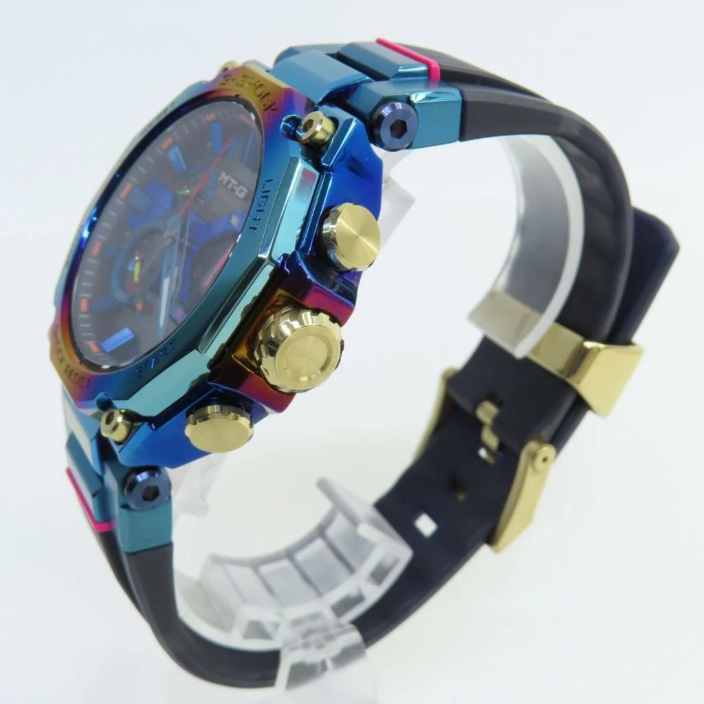 Casio G-Shock Wristwatch (Pre-Owned) 3