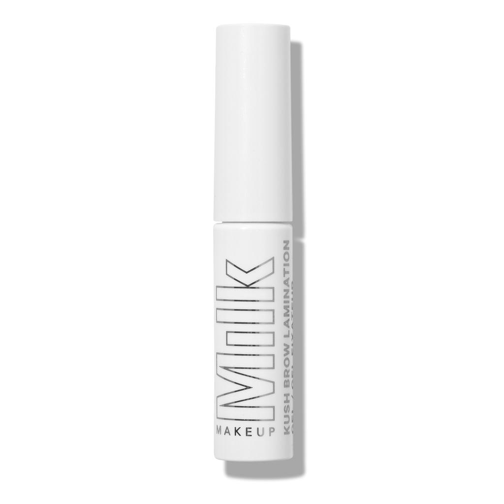 Milk Makeup Kush Brow Lamination Gel