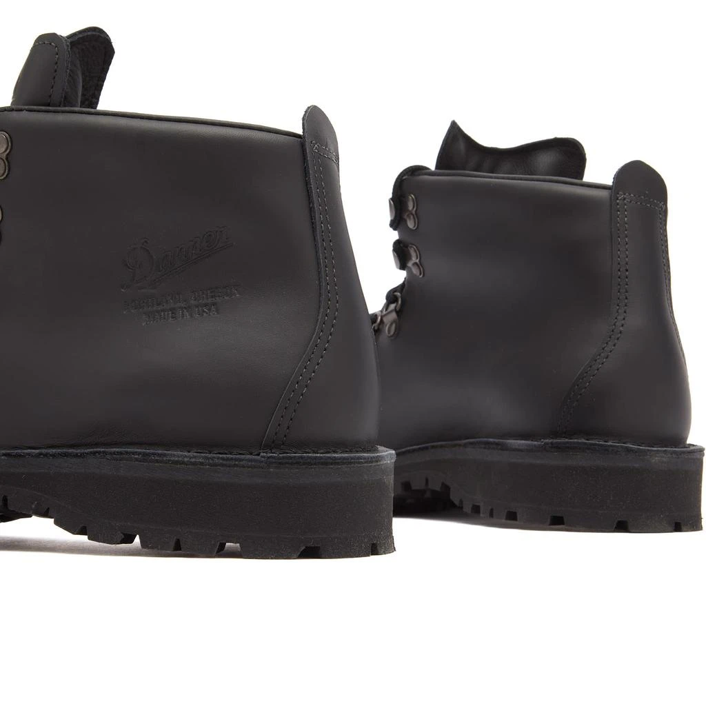 Danner Danner Mountain Light Boot 4