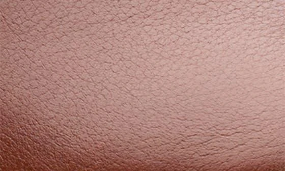 Clarks Emily Reyna Bootie 6