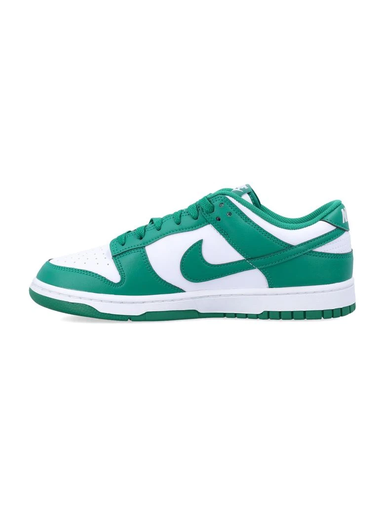 NIKE DUNK LOW RETRO 3