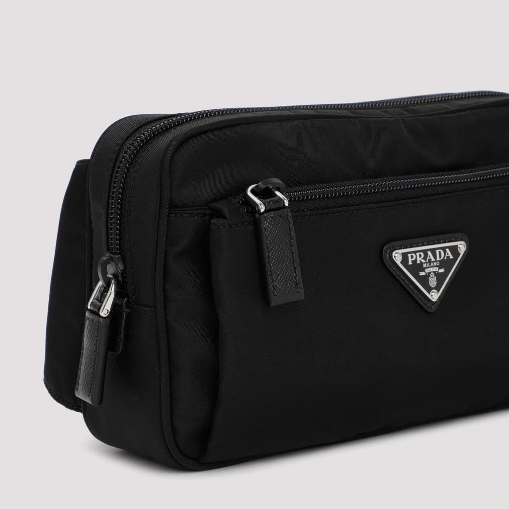Prada Prada Belt bag 4