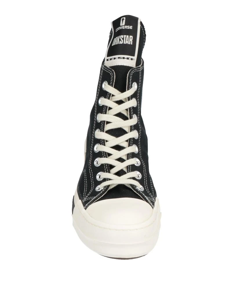 Converse Sneakers 4