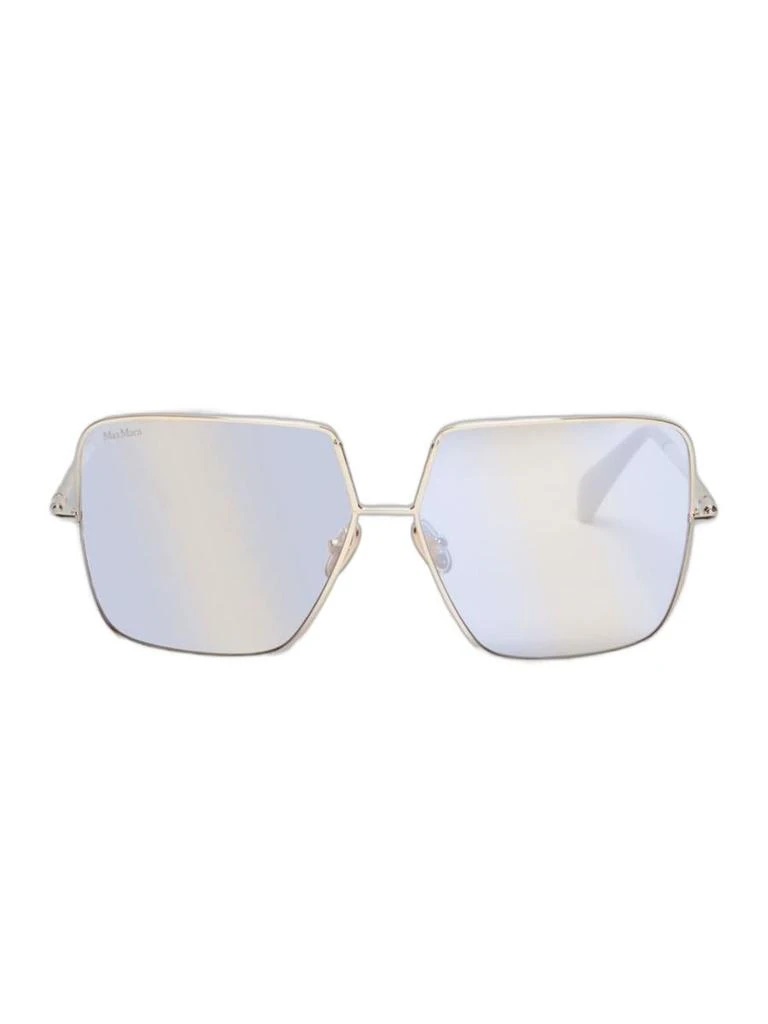 Max Mara Max Mara Sunglasses 1