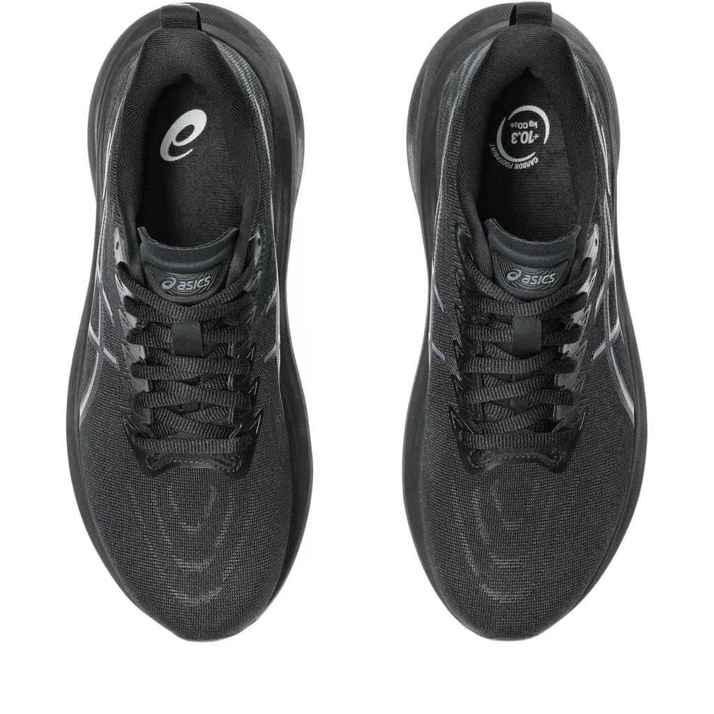 Asics GT-2000 13 2