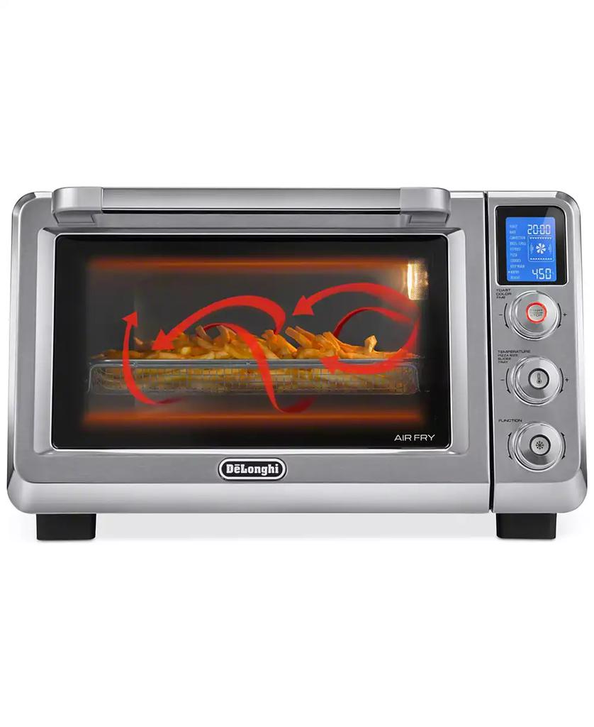 De'Longhi Livenza Air Fry Oven