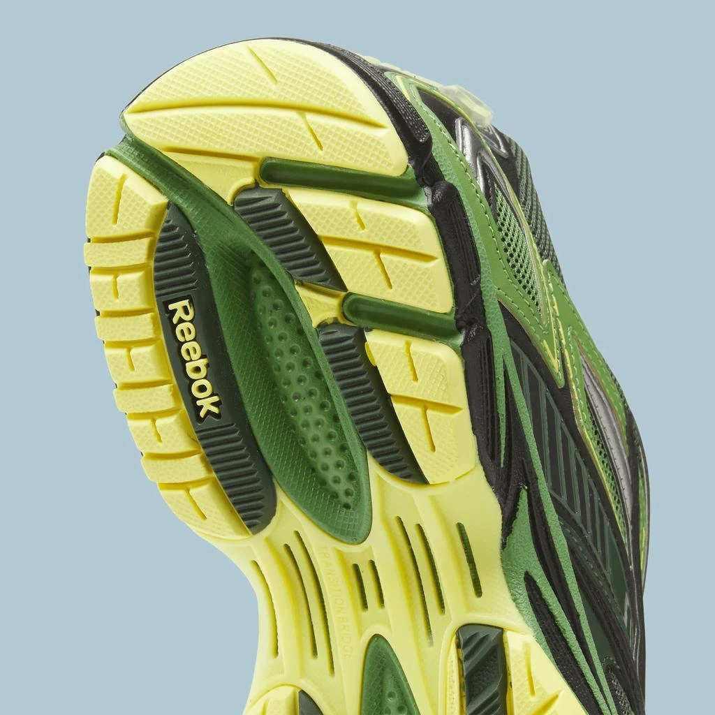 Reebok Premier Road Ultra LTD Shoes 6
